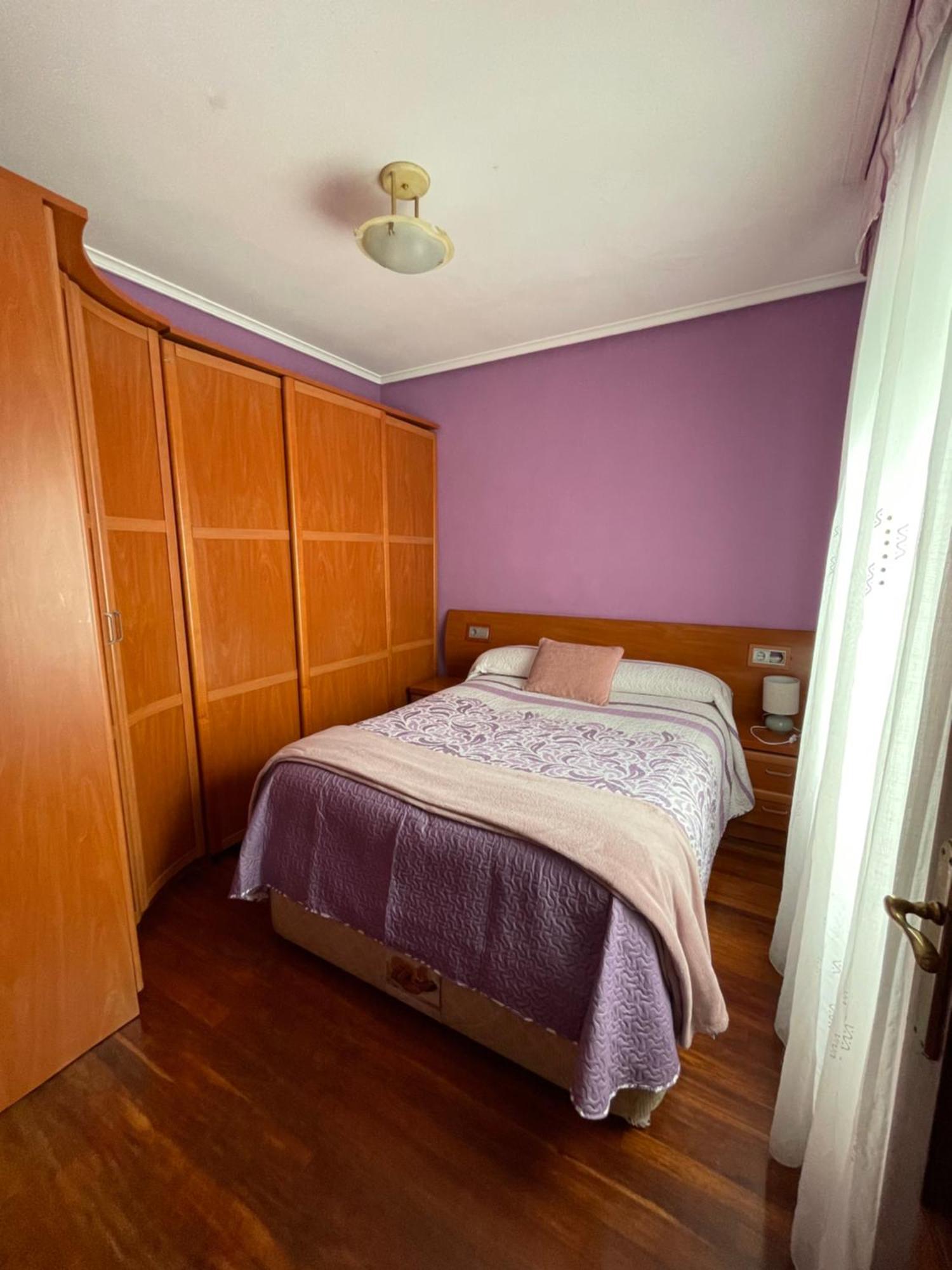 Piso En Appartamento
