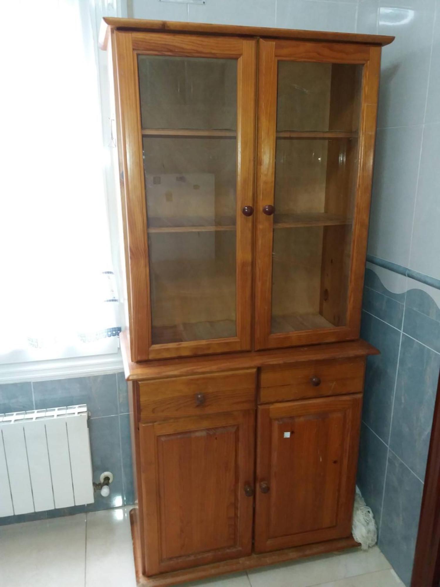 Piso En Appartement Bilbao