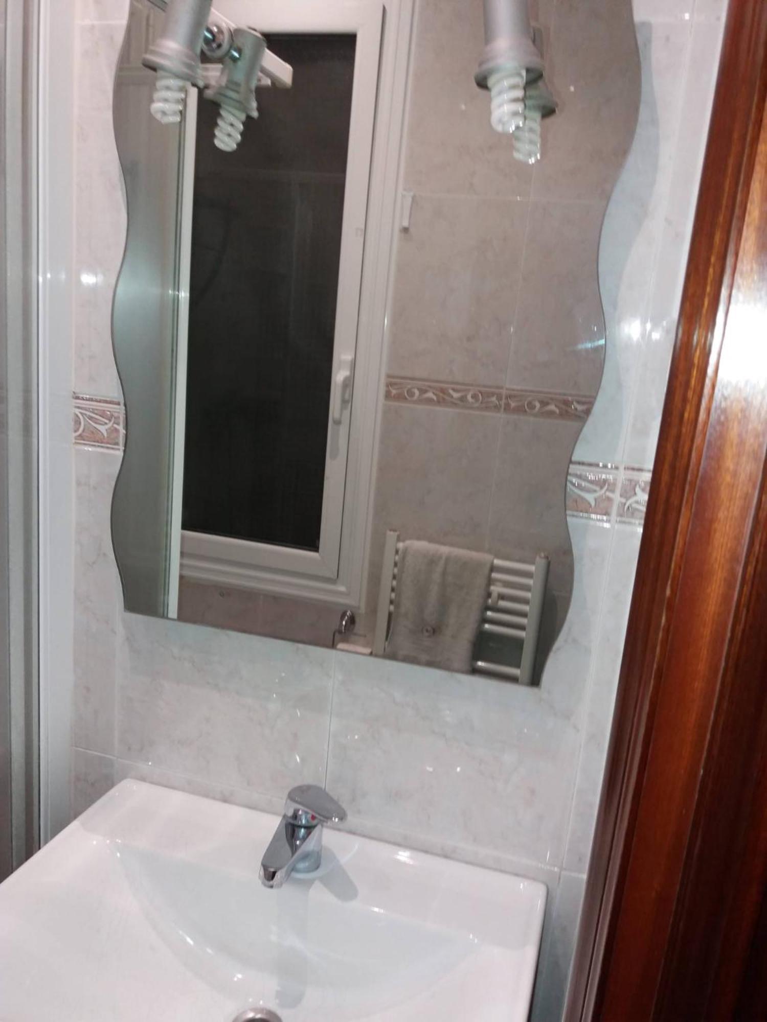 Appartement Piso En *