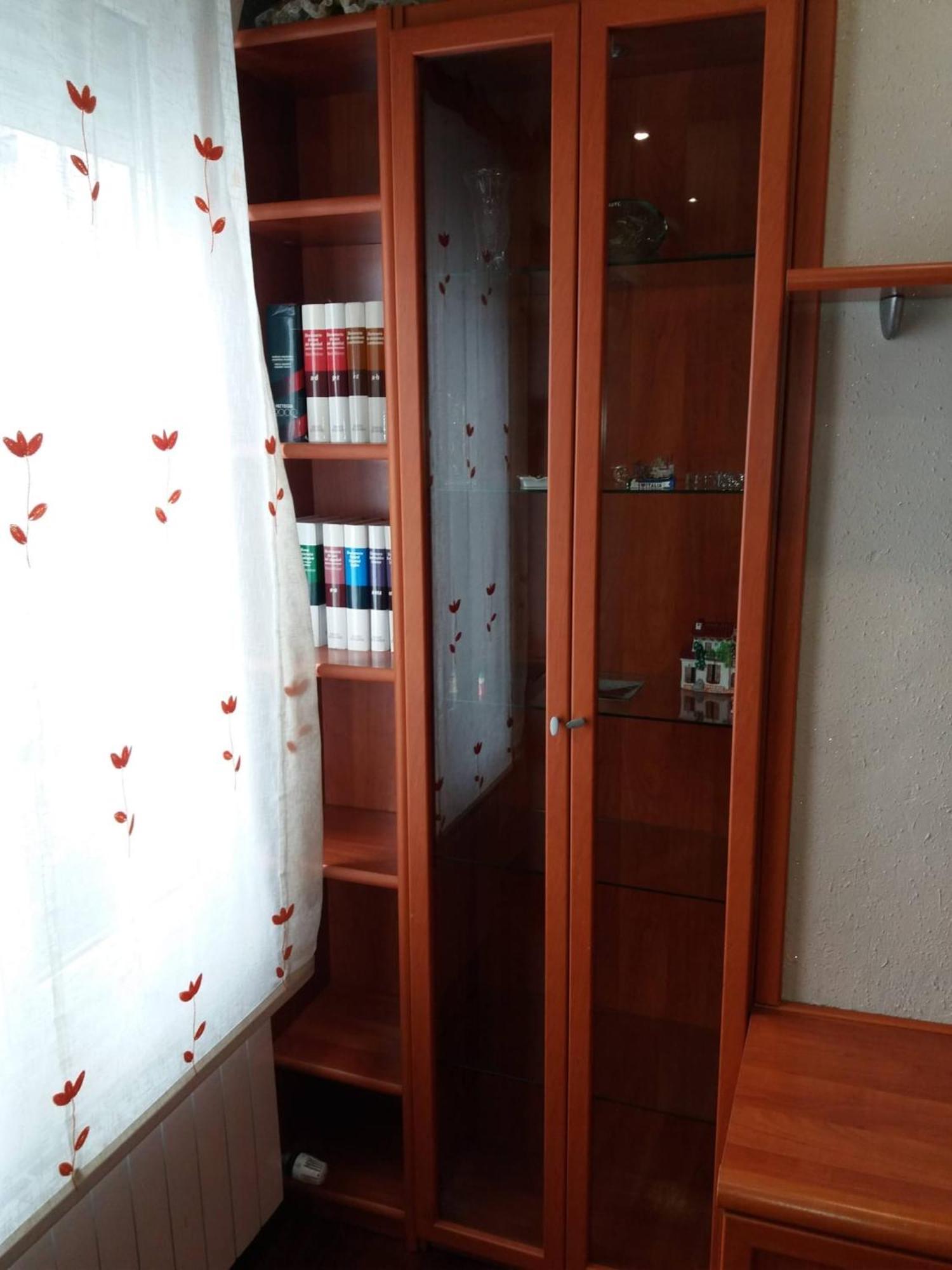 Piso En Appartement